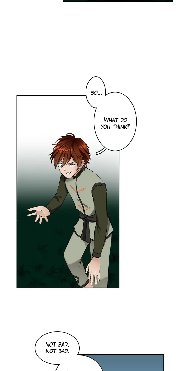The Beginning After the End Chapter 30 image 27_optimized